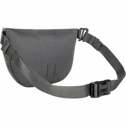 Tatonka HIP BELT POUCH S - Hüfttasche^ Bauchtaschen|Rucksackzubehör Und Ersatzteile