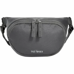 Tatonka HIP BELT POUCH S - Hüfttasche^ Bauchtaschen|Rucksackzubehör Und Ersatzteile