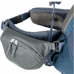 Tatonka HIP BELT POUCH S - Hüfttasche^ Bauchtaschen|Rucksackzubehör Und Ersatzteile