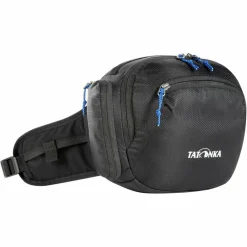 Tatonka HIP BOTTLE DOUBLE II - Hüfttasche^ Bauchtaschen
