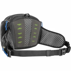 Tatonka HIP BOTTLE DOUBLE II - Hüfttasche^ Bauchtaschen