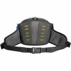 Tatonka HIP BOTTLE DOUBLE II - Hüfttasche^ Bauchtaschen