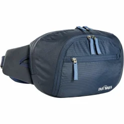 Tatonka HIP SLING PACK 5 - Hüfttasche^ Bauchtaschen