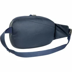 Tatonka HIP SLING PACK 5 - Hüfttasche^ Bauchtaschen