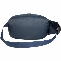 Tatonka HIP SLING PACK 5 - Hüfttasche^ Bauchtaschen