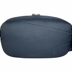 Tatonka HIP SLING PACK 5 - Hüfttasche^ Bauchtaschen