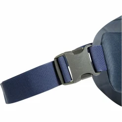 Tatonka HIP SLING PACK 5 - Hüfttasche^ Bauchtaschen