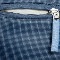 Tatonka HIP SLING PACK 5 - Hüfttasche^ Bauchtaschen