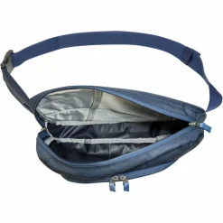 Tatonka HIP SLING PACK 5 - Hüfttasche^ Bauchtaschen