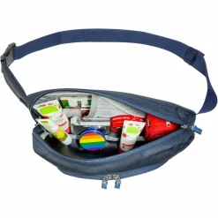 Tatonka HIP SLING PACK 5 - Hüfttasche^ Bauchtaschen