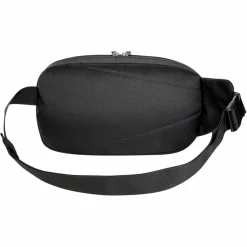 Tatonka Bauchtaschen*HIP SLING PACK 5 KAPOK - Hüfttasche
