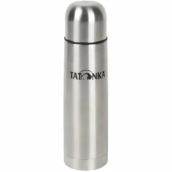Tatonka Thermoflaschen Und Becher*HOT + COLD STUFF 0,45L - Thermokanne