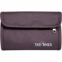 Tatonka Portemonnaies Und Wertsachenverwahrung*ID WALLET RFID B - Portmonee