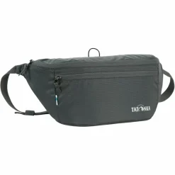 Tatonka ILIUM L - Hüfttasche^ Bauchtaschen