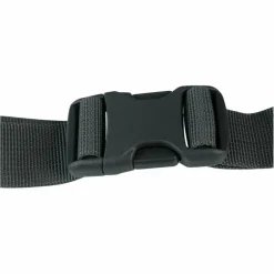 Tatonka ILIUM L - Hüfttasche^ Bauchtaschen