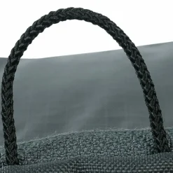 Tatonka ILIUM L - Hüfttasche^ Bauchtaschen