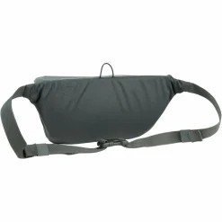 Tatonka ILIUM M - Hüfttasche^ Bauchtaschen
