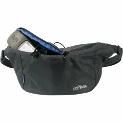 Tatonka Bauchtaschen*ILIUM S - Hüfttasche