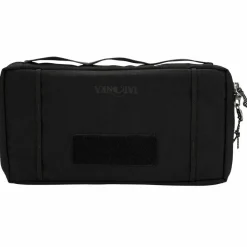 Tatonka KNIFE POUCH LOCK BC - Etui^ Messeretuis Und Messerzubehör|Rucksackzubehör Und Ersatzteile