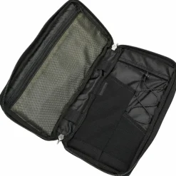 Tatonka KNIFE POUCH LOCK BC - Etui^ Messeretuis Und Messerzubehör|Rucksackzubehör Und Ersatzteile