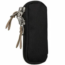 Tatonka Messeretuis Und Messerzubehör*KNIFE SAFE - Etui