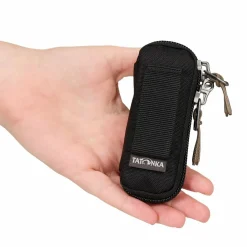 Tatonka Messeretuis Und Messerzubehör*KNIFE SAFE - Etui