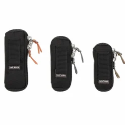 Tatonka Messeretuis Und Messerzubehör*KNIFE SAFE - Etui