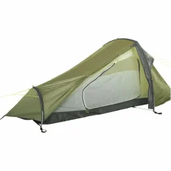 Tatonka KOLI - Einpersonenzelt^ 1-Personen-Zelte|3-Jahreszeiten-Zelte