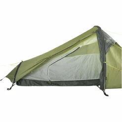 Tatonka KOLI - Einpersonenzelt^ 1-Personen-Zelte|3-Jahreszeiten-Zelte