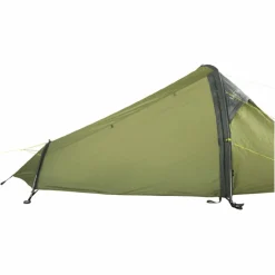 Tatonka KOLI - Einpersonenzelt^ 1-Personen-Zelte|3-Jahreszeiten-Zelte