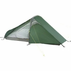 Tatonka 1-Personen-Zelte|3-Jahreszeiten-Zelte*KYRKJA - Tunnelzelt