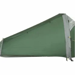 Tatonka 1-Personen-Zelte|3-Jahreszeiten-Zelte*KYRKJA - Tunnelzelt