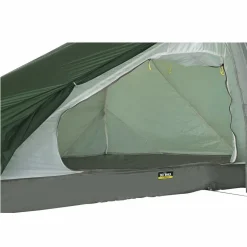 Tatonka 1-Personen-Zelte|3-Jahreszeiten-Zelte*KYRKJA - Tunnelzelt