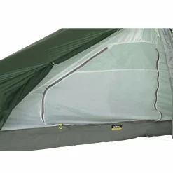 Tatonka 1-Personen-Zelte|3-Jahreszeiten-Zelte*KYRKJA - Tunnelzelt