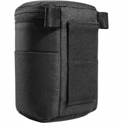 Tatonka Rucksackzubehör Und Ersatzteile*LENS POCKET S - Kameratasche