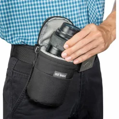 Tatonka Rucksackzubehör Und Ersatzteile*LENS POCKET S - Kameratasche