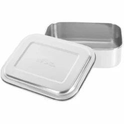 Tatonka LUNCH BOX I 1000 - Dose^ Campingtöpfe Und Campinggeschirr