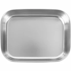 Tatonka Campingtöpfe Und Campinggeschirr*LUNCH BOX I 800 - Dose