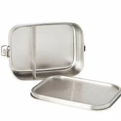 Tatonka Campingtöpfe Und Campinggeschirr*LUNCH BOX II 1000 LOCK - Dose