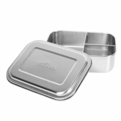 Tatonka LUNCH BOX III 1000 - Dose^ Campingtöpfe Und Campinggeschirr