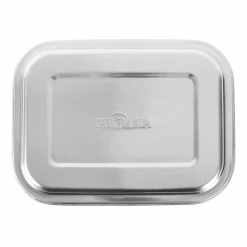 Tatonka LUNCH BOX III 1000 - Dose^ Campingtöpfe Und Campinggeschirr