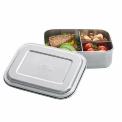 Tatonka LUNCH BOX III 1000 - Dose^ Campingtöpfe Und Campinggeschirr