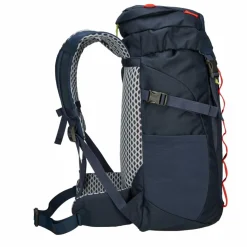 Tatonka MANI 20 - Kinderrucksack^Kinder Kinderrucksäcke Und Taschen