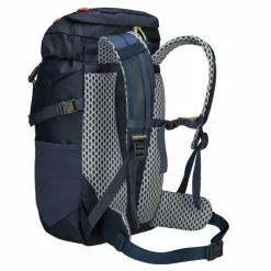 Tatonka MANI 20 - Kinderrucksack^Kinder Kinderrucksäcke Und Taschen