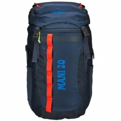 Tatonka MANI 20 - Kinderrucksack^Kinder Kinderrucksäcke Und Taschen