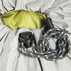 Kinder Tatonka Kinderrucksäcke Und Taschen*MANI 20 - Kinderrucksack