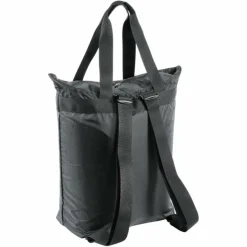 Tatonka MARKET BAG - Umhängetasche^ Umhängetaschen