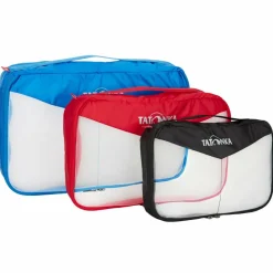 Tatonka MESH BAG SET III - Packbeutel^ Sack Und Pack