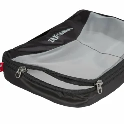 Tatonka MESH BAG SET III - Packbeutel^ Sack Und Pack