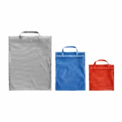 Tatonka MESH POCKET SET III - Packbeutel^ Sack Und Pack
